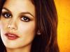 Rachel Bilson 1